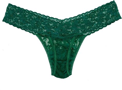 green panties|Green Underwear for Women .